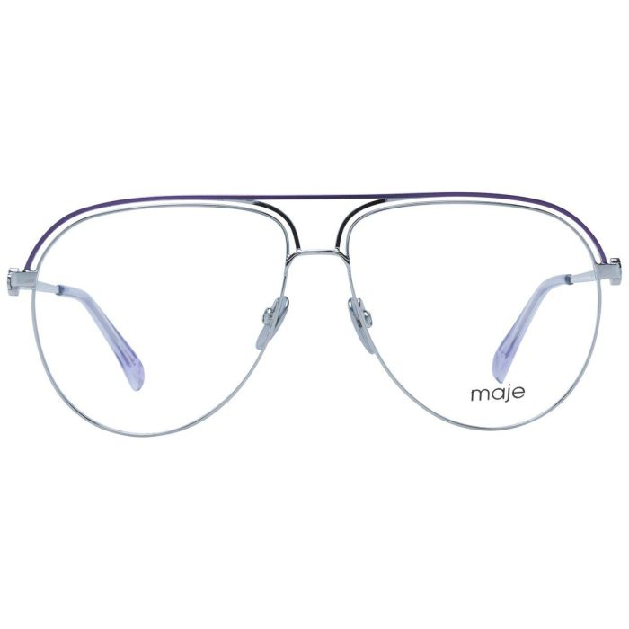 Montura de Gafas Mujer Maje MJ3027 56776 2 Montura de Gafas Mujer Maje MJ3027 56776 2