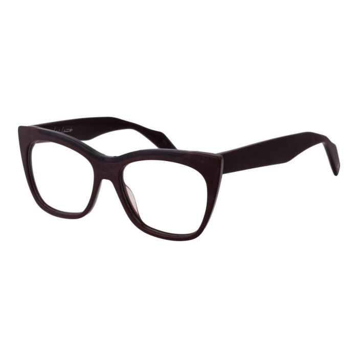 Gafas de Sol Hombre Yohji Yamamoto