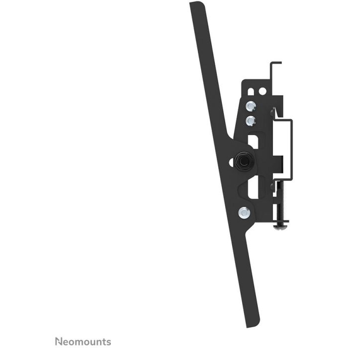 Soporte TV Neomounts WL35-350BL12 55" 25 kg 9 Soporte TV Neomounts WL35-350BL12 55" 25 kg 9