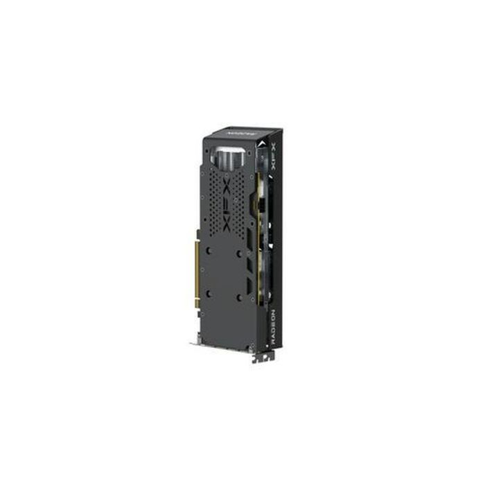 Tarjeta Gráfica XFX RX-76PQICKBY AMD Radeon RX 7600 8 GB GDDR6 2