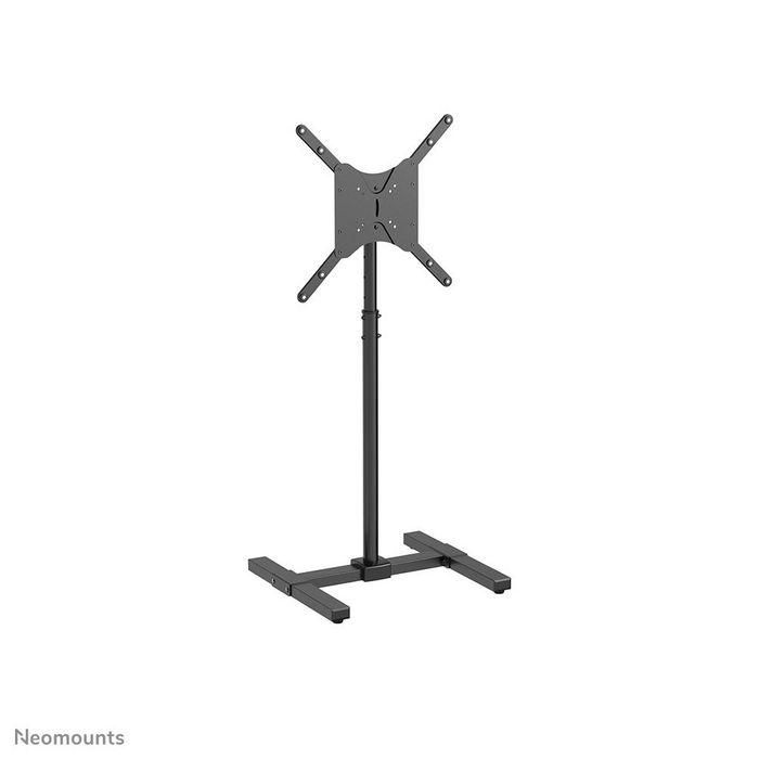 Soporte TV Neomounts NS-FS100BLACK 10-55" 20 kg 7 Soporte TV Neomounts NS-FS100BLACK 10-55" 20 kg 7