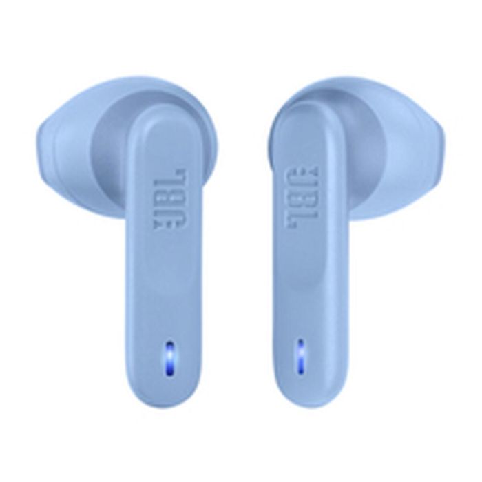 Auriculares Bluetooth JBL JBLWFLEXBLU Azul 14