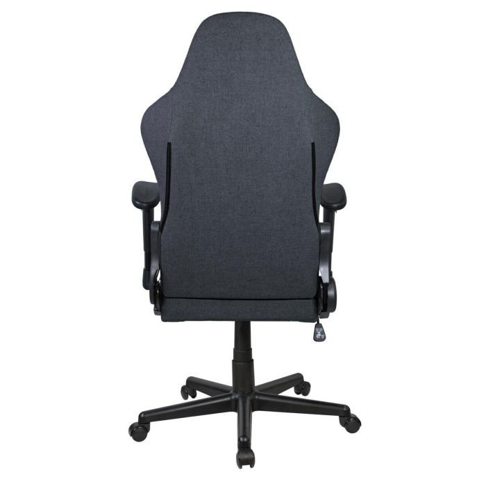 Silla Gaming Nacon PCCH-380 Gris 5