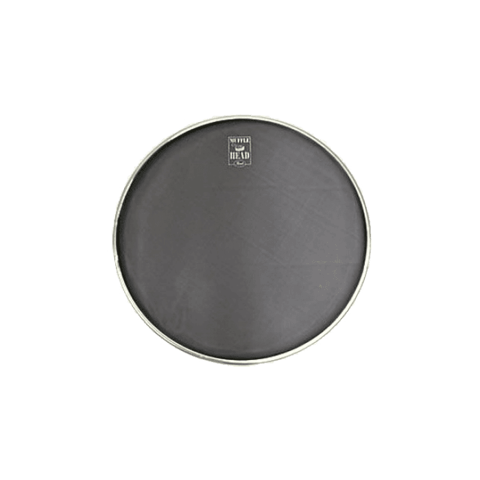 Parche Sordo 20" 1 Parche Sordo 20" 1