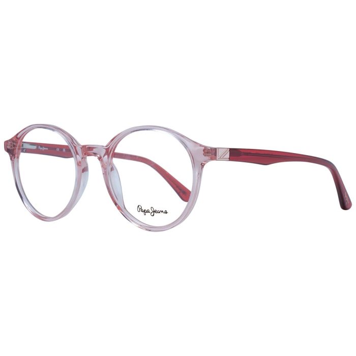 Montura de Gafas Mujer Pepe Jeans PJ3516 50159 Montura de Gafas Mujer Pepe Jeans PJ3516 50159