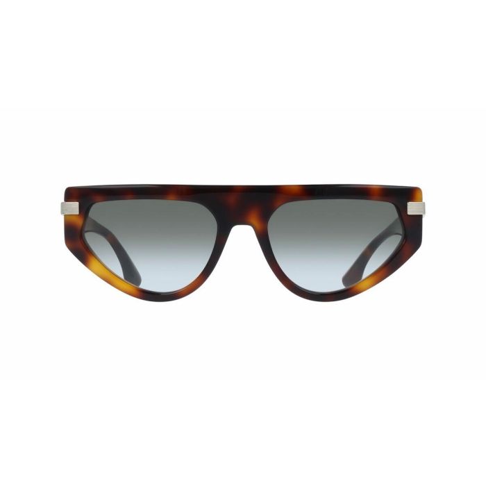 Gafas de Sol Mujer Victoria Beckham VB685S-5618215 ø 56 mm 2 Gafas de Sol Mujer Victoria Beckham VB685S-5618215 ø 56 mm 2