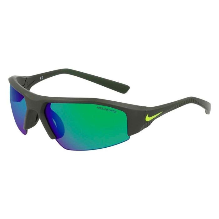 Gafas de Sol Hombre Nike SKYLON-ACE-22-M-DV2151-355 Ø 70 mm 0 Gafas de Sol Hombre Nike SKYLON-ACE-22-M-DV2151-355 Ø 70 mm 0