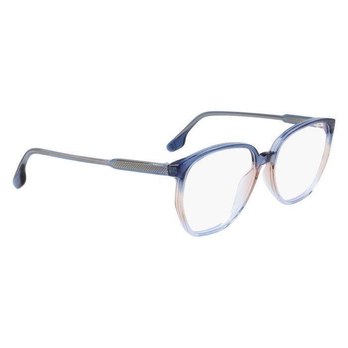 Montura de Gafas Mujer Victoria Beckham VB2613-5516414 Ø 55 mm 1 Montura de Gafas Mujer Victoria Beckham VB2613-5516414 Ø 55 mm 1