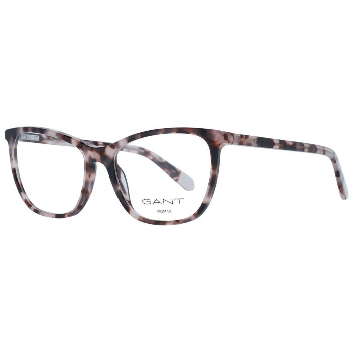 Montura de Gafas Mujer Gant GA4125 54055 Montura de Gafas Mujer Gant GA4125 54055