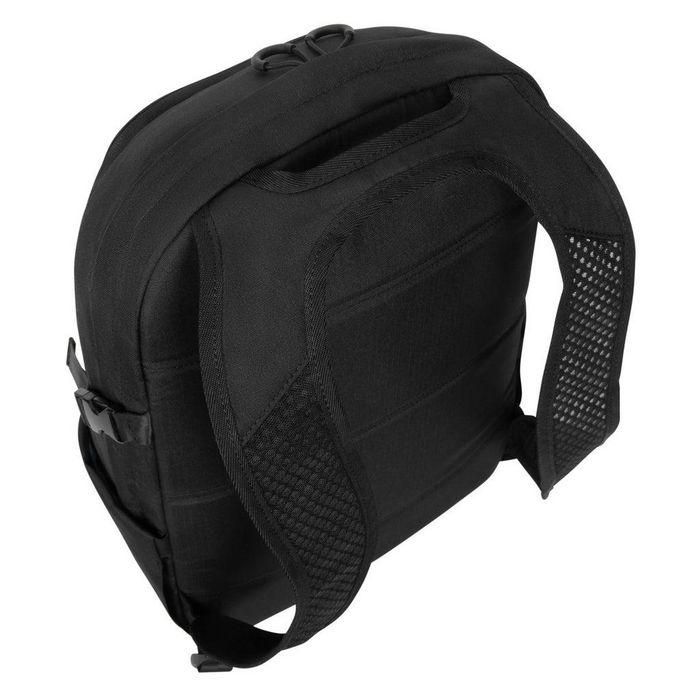Targus 21 L, Black 5 Targus 21 L, Black 5