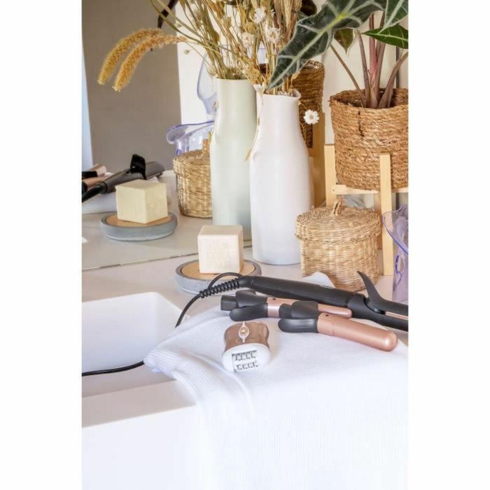 Livoo DOS167P Epilator recargable 5 Livoo DOS167P Epilator recargable 5