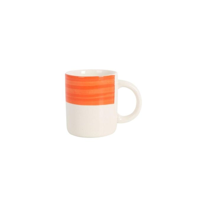 Taza de café y té Jesse 90 ml (96 Unidades) 1 Taza de café y té Jesse 90 ml (96 Unidades) 1