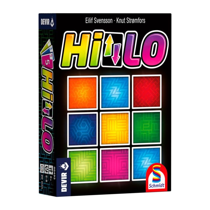 Juego Mesa Hilo 1 Juego Mesa Hilo 1