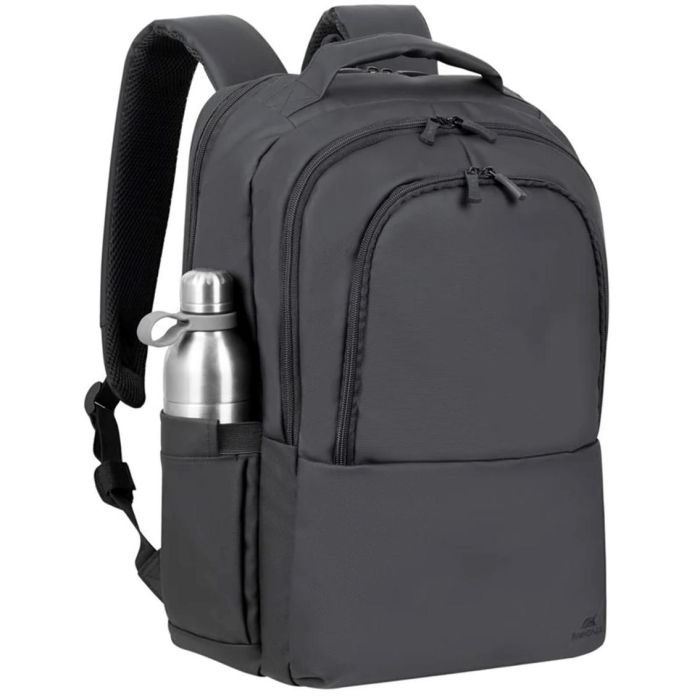 Mochila Rivacase 8435 Tegel Eco Portatil 2 Mochila Rivacase 8435 Tegel Eco Portatil 2