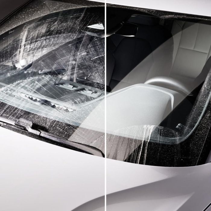 Sonax SX03701410 Visión Clara 1:100 Concentrado Lemon Rocks Limpiaparabrisas Verano Alta Concentración Sonax SX03701410 Visión Clara 1:100 Concentrado Lemon Rocks Limpiaparabrisas Verano Alta Concentración