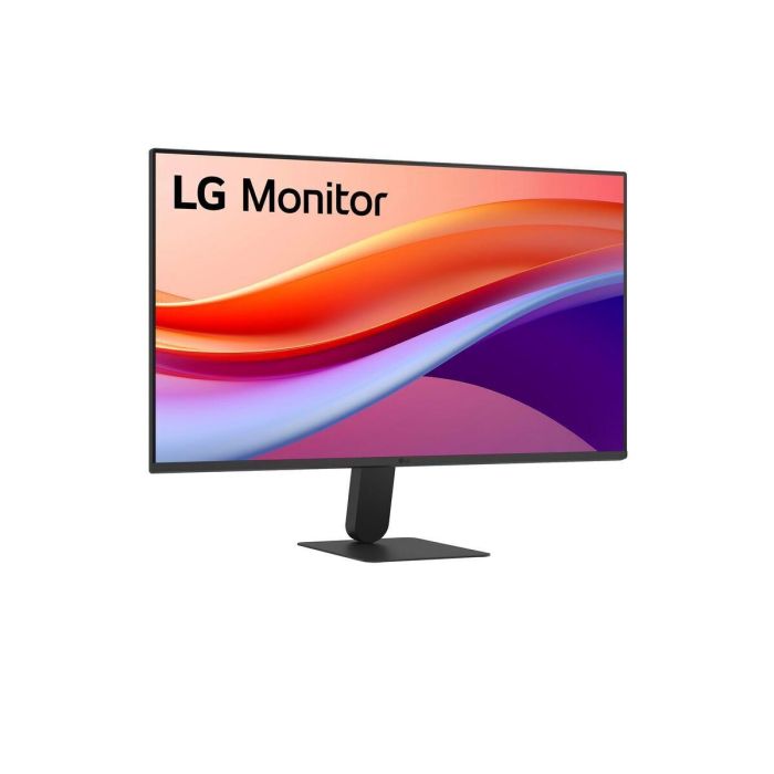 LG 27U411A-B Pantalla para PC 27" Full HD 1920x1080 LED Negro 17