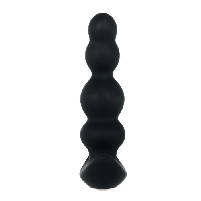 Vibrador Evolved Negro 12