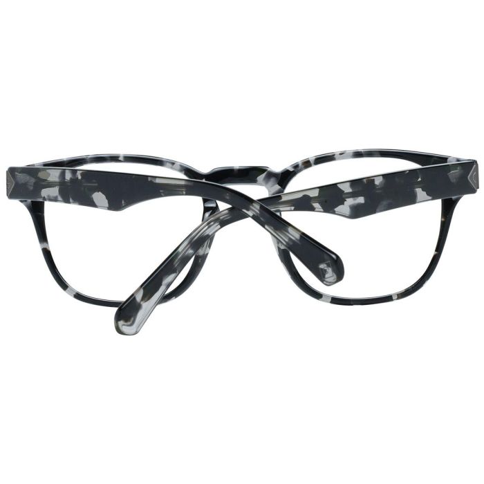 Montura de Gafas Hombre Gant GA3219 51055 1 Montura de Gafas Hombre Gant GA3219 51055 1