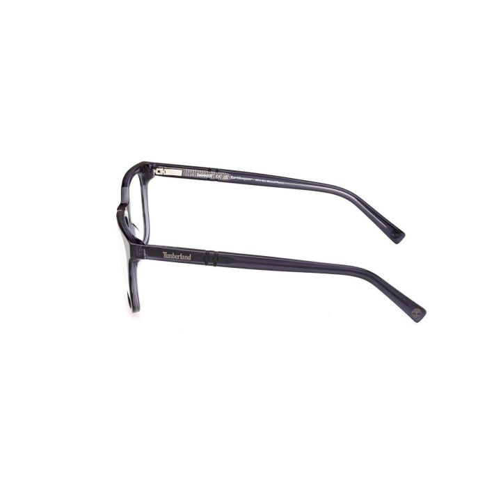 Montura de Gafas Hombre Timberland 1 Montura de Gafas Hombre Timberland 1