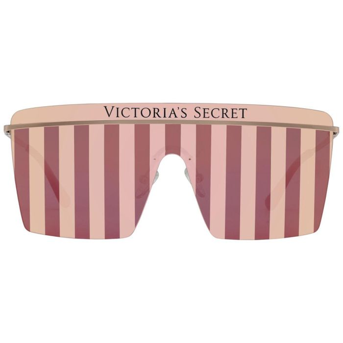 Gafas de Sol Mujer Victoria's Secret 2