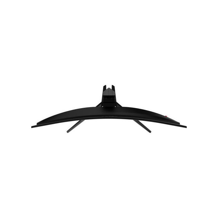 MSI MAG 321CUPDF pantalla para PC 80 cm (31.5") 3840 x 2160 Pixeles 4K Ultra HD LCD Negro 7 MSI MAG 321CUPDF pantalla para PC 80 cm (31.5") 3840 x 2160 Pixeles 4K Ultra HD LCD Negro 7