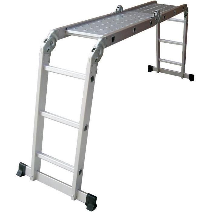 Fieldmann FZZ 9107 Placas de Acero para FZZ 4107 1 Fieldmann FZZ 9107 Placas de Acero para FZZ 4107 1