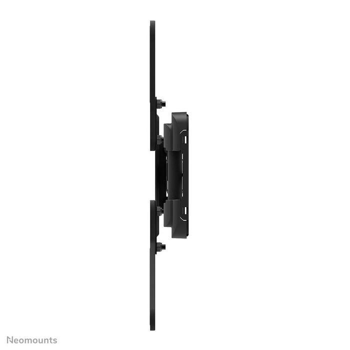 Neomounts Wl40-540Bl14 Full Motion Wall Mount For 32-55" Screens - Black 4 Neomounts Wl40-540Bl14 Full Motion Wall Mount For 32-55" Screens - Black 4