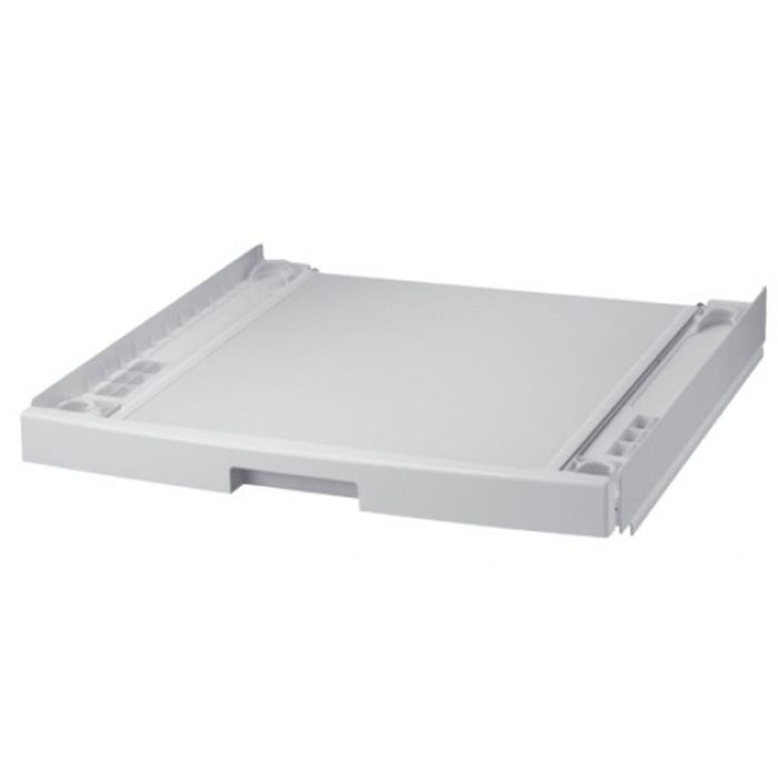 Lavadora Samsung SKK-DD 11