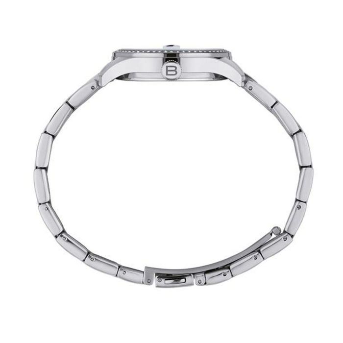 Reloj Mujer Breil EW0723 (Ø 32 mm) 3 Reloj Mujer Breil EW0723 (Ø 32 mm) 3