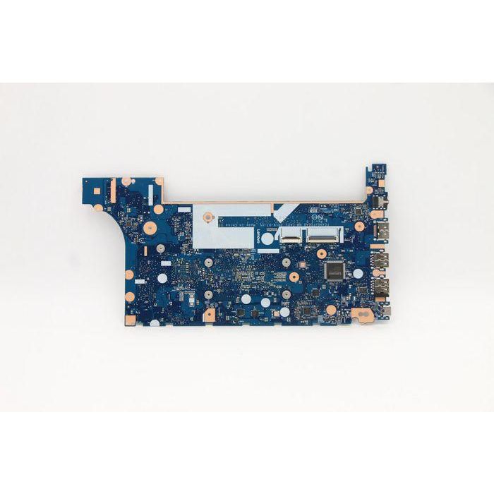 Lenovo Motherboard para portátil Lenovo ThinkPad E14 1
