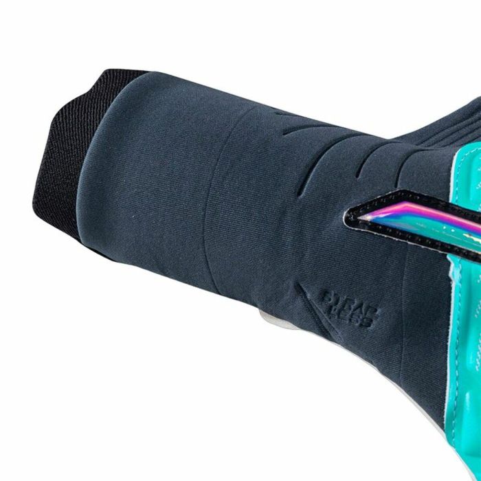Guantes de Portero Rinat Nkam Semi Agua Adultos 1 Guantes de Portero Rinat Nkam Semi Agua Adultos 1