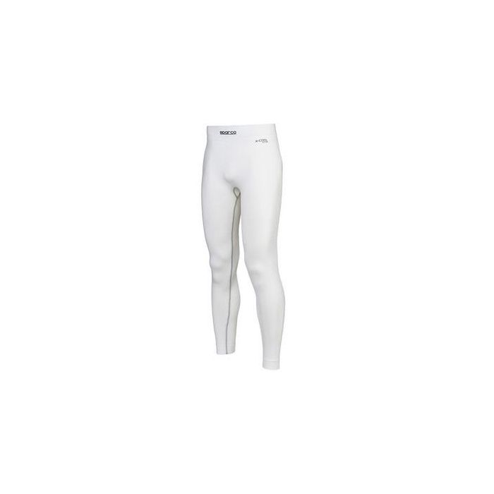 Sparco Rw S001765PBOXLXXL Pantalón Interior Ignífugo Transpirable Shield RW-9 Ligero Sin Costuras X-Cool Competición Talla XXL-XL Sparco Rw S001765PBOXLXXL Pantalón Interior Ignífugo Transpirable Shield RW-9 Ligero Sin Costuras X-Cool Competición Talla XXL-XL