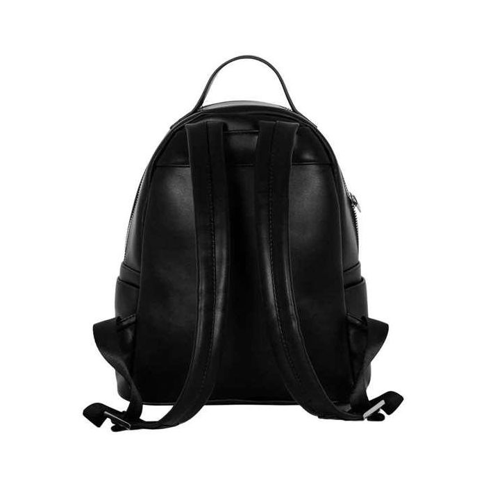 Karactermania Mochila Naruto Clouds 24,5 x15 x29 cm 7 Karactermania Mochila Naruto Clouds 24,5 x15 x29 cm 7