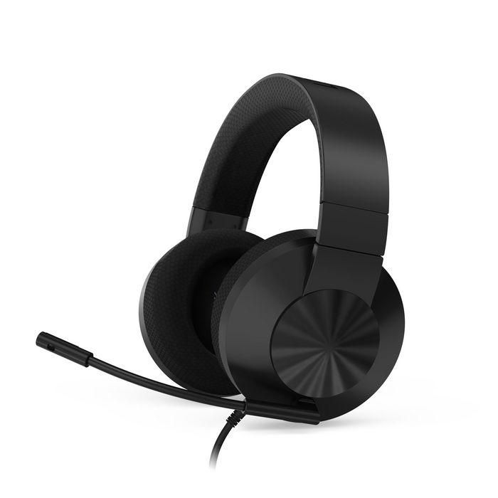 Lenovo Legion H200 Auriculares Gaming 2