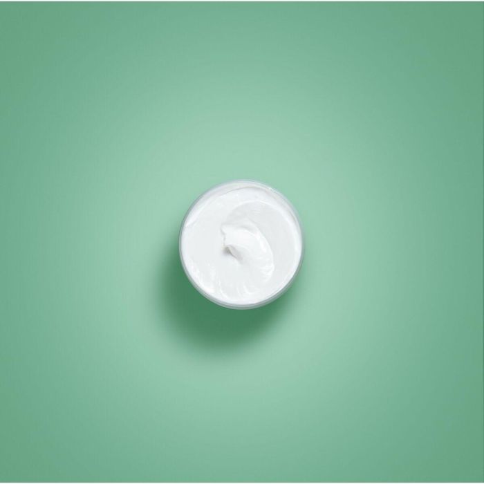 Collistar Crema Corporal Lifting Antiedad Lift-HD 400 ml 1