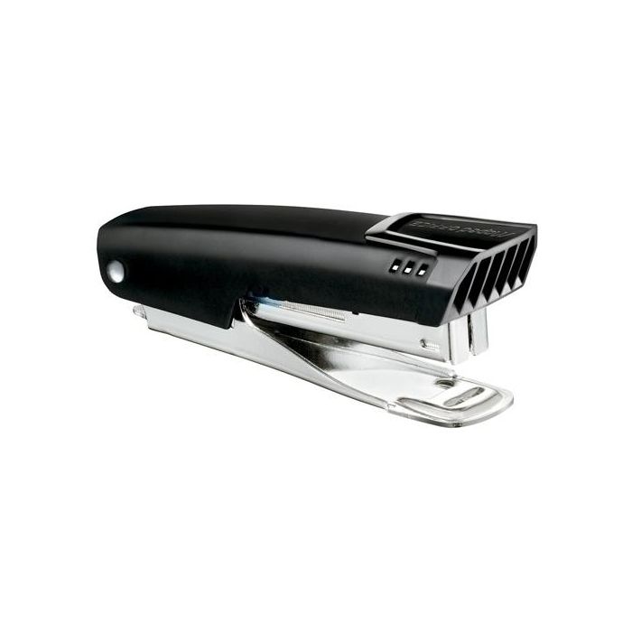 Grapadora Maped Essentials Metal Pocket Nº10 E-3526 (15H)