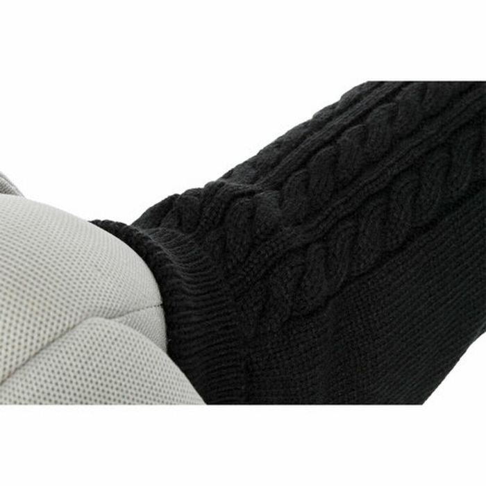 Jersey para Perro Trixie Negro L 9 Jersey para Perro Trixie Negro L 9