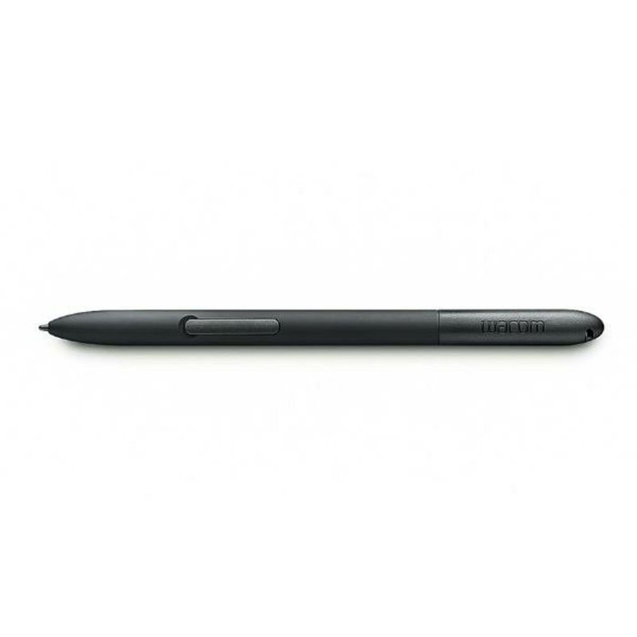 Wacom Pen and Replacement Nibs for DTH-1152 / DTU-1141 1 Wacom Pen and Replacement Nibs for DTH-1152 / DTU-1141 1