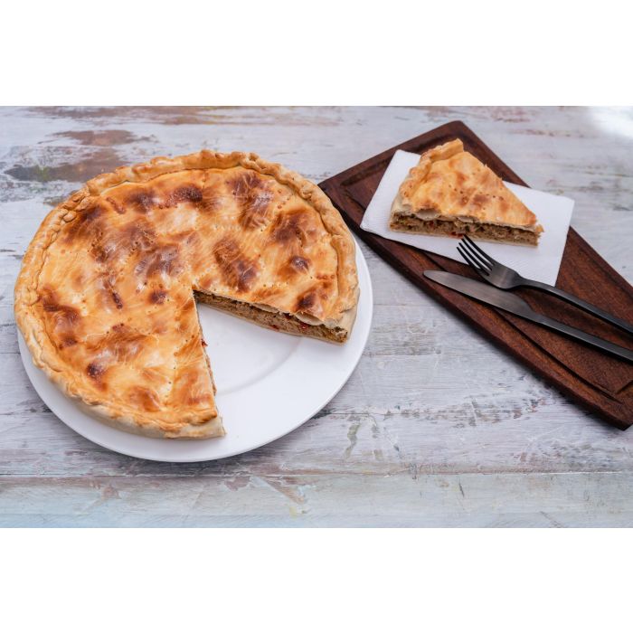 Quttin Rodillo Punteador 17.5x11.5x5.2 cm (12 Unidades)