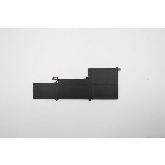 Lenovo Batería 4 celdas 15.36V 60.7Wh para portátiles Slim 7-14ARE05 y Slim 7-14IIL05 1 Lenovo Batería 4 celdas 15.36V 60.7Wh para portátiles Slim 7-14ARE05 y Slim 7-14IIL05 1