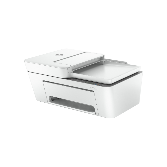 HP DeskJet 4220e All-in-One Printer Inyección de tinta térmica A4 4800 x 1200 DPI 8,5 ppm Wifi 2 HP DeskJet 4220e All-in-One Printer Inyección de tinta térmica A4 4800 x 1200 DPI 8,5 ppm Wifi 2