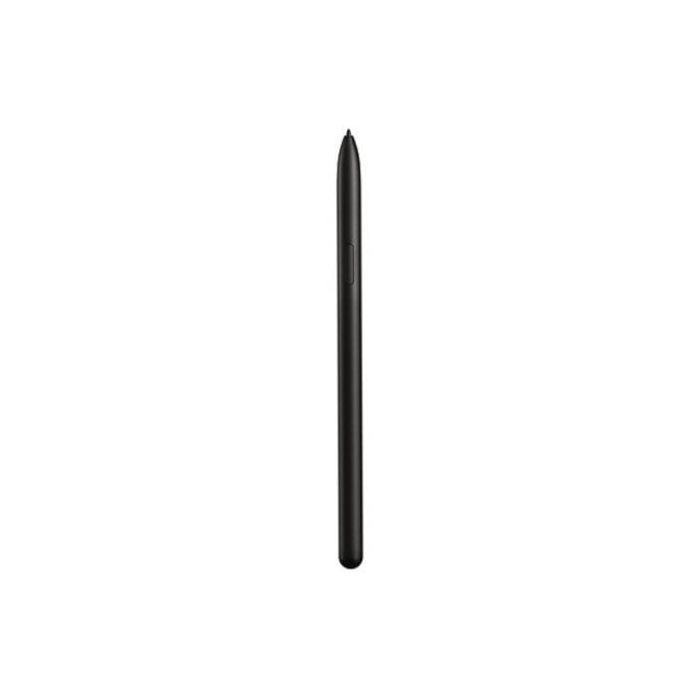 Tablet Samsung Galaxy Tab S9 11"/ 12GB/ 256GB/ Octacore/ 5G/ Grafito 4