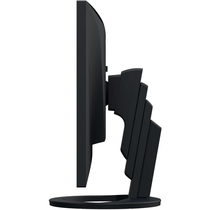 EIZO EV2495-BK Monitor 24" IPS 16:10 HDMI+DP+USB-C Negro 2 EIZO EV2495-BK Monitor 24" IPS 16:10 HDMI+DP+USB-C Negro 2