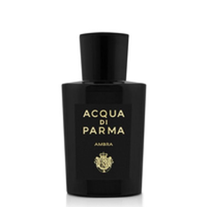 Acqua Di Parma SIGNATURES OF THE SUN AMBRA Eau de Parfum Vaporizador 100 ml 7
