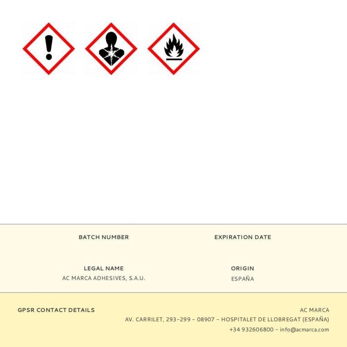 Ceys Masilla Aguastop Instantáneo 300 ml - Impermeabilizante para Reparaciones de Emergencia 1 Ceys Masilla Aguastop Instantáneo 300 ml - Impermeabilizante para Reparaciones de Emergencia 1