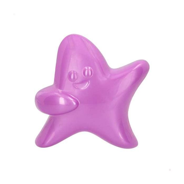 Color Baby Molde Arena Playa 30 cm - Modelos Surtidos 6