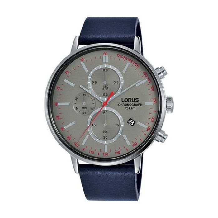 Reloj Hombre Lorus DRESS (Ø 43 mm)