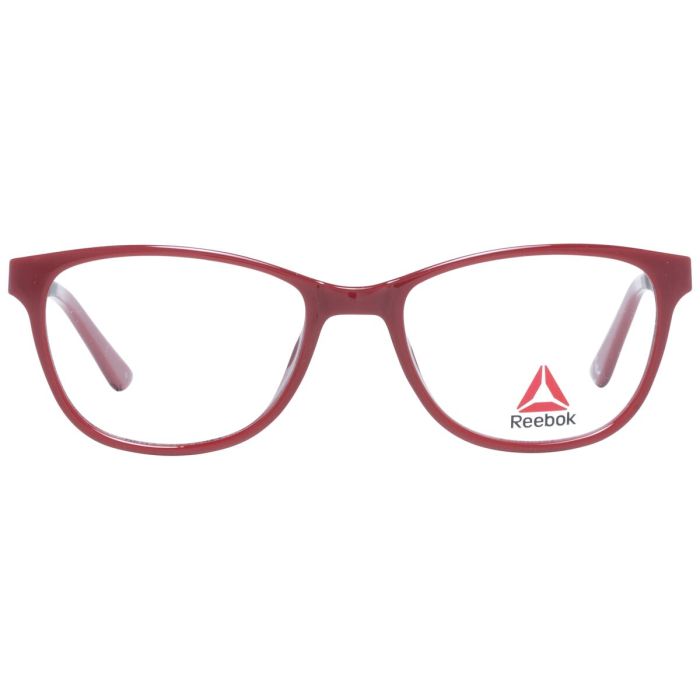 Montura de Gafas Unisex Reebok R6020 5006 2