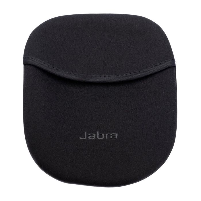 Cargador para Portátil Jabra 14301-49