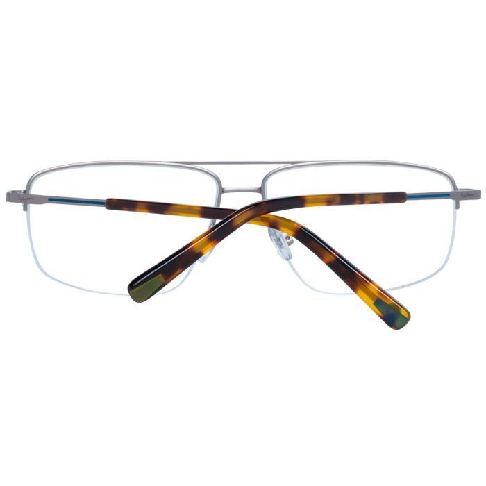 Montura de Gafas Unisex Pepe Jeans PJ1327 57C3 2